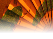 アクセスのご案内